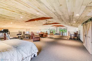 24086 Bass Harbor Trail, Pelican Rapids, MN 56572 - Photo 54