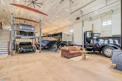 24086 Bass Harbor Trail, Pelican Rapids, MN 56572 - Photo 44