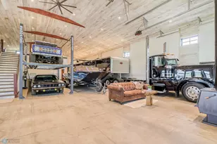 24086 Bass Harbor Trail, Pelican Rapids, MN 56572 - Photo 44