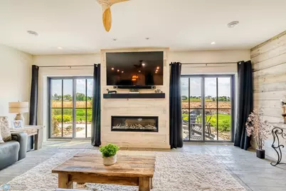 24086 Bass Harbor Trail, Pelican Rapids, MN 56572 - Photo 24