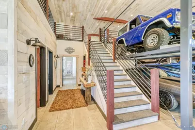 24086 Bass Harbor Trail, Pelican Rapids, MN 56572 - Photo 48