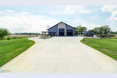 24086 Bass Harbor Trail, Pelican Rapids, MN 56572 - Photo 4