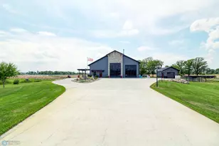 24086 Bass Harbor Trail, Pelican Rapids, MN 56572 - Photo 4