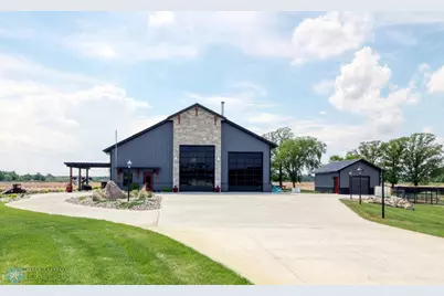 24086 Bass Harbor Trail, Pelican Rapids, MN 56572 - Photo 1