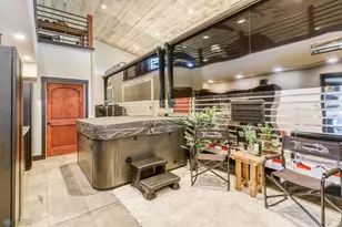 24086 Bass Harbor Trail, Pelican Rapids, MN 56572 - Photo 56