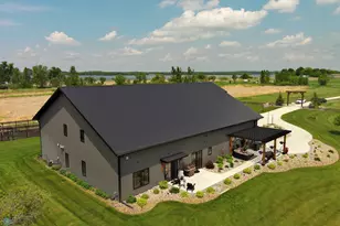 24086 Bass Harbor Trail, Pelican Rapids, MN 56572 - Photo 68