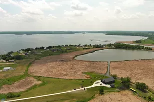 24086 Bass Harbor Trail, Pelican Rapids, MN 56572 - Photo 70