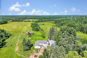 75309 Twin Oaks Rd, Finlayson, MN 55735 - Photo 1