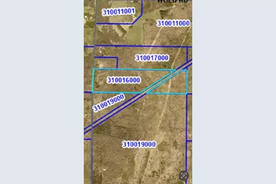 94210 White Poplar Road, Sturgeon Lake, MN 55767 - Photo 1