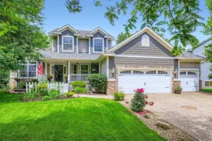 791 139th Ln NW, Andover, MN 55304 - Photo 1