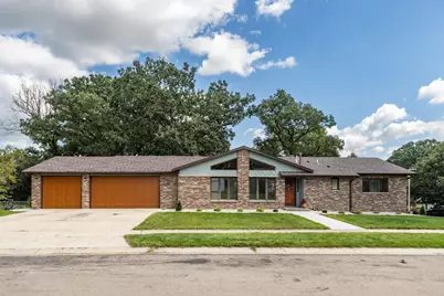 2242 2nd Avenue SW, Rochester, MN 55902 - Photo 1