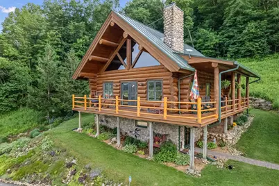 30453 County Road 19, Wiscoy Twp, MN 55971 - Photo 1