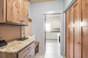 10009 Holloway Farms Rd, Greenfield, MN 55357 - Photo 18