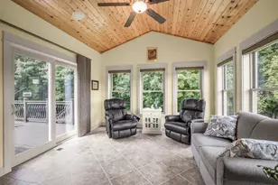 10009 Holloway Farms Rd, Greenfield, MN 55357 - Photo 4