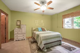 10009 Holloway Farms Rd, Greenfield, MN 55357 - Photo 28