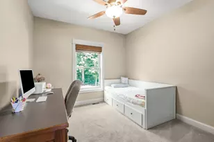 10009 Holloway Farms Rd, Greenfield, MN 55357 - Photo 14