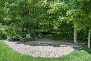 10009 Holloway Farms Rd, Greenfield, MN 55357 - Photo 36