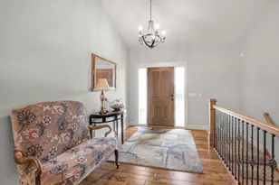 10009 Holloway Farms Rd, Greenfield, MN 55357 - Photo 16