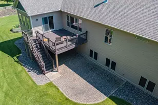 10009 Holloway Farms Rd, Greenfield, MN 55357 - Photo 40