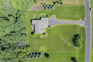 10009 Holloway Farms Rd, Greenfield, MN 55357 - Photo 44