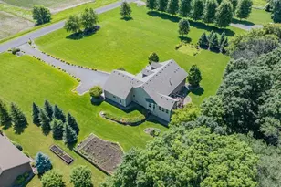 10009 Holloway Farms Rd, Greenfield, MN 55357 - Photo 46