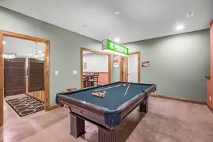 10009 Holloway Farms Rd, Greenfield, MN 55357 - Photo 26