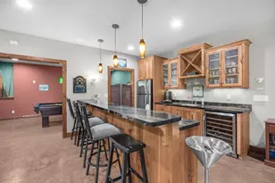 10009 Holloway Farms Rd, Greenfield, MN 55357 - Photo 24