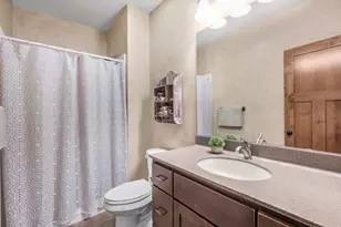 10009 Holloway Farms Rd, Greenfield, MN 55357 - Photo 30