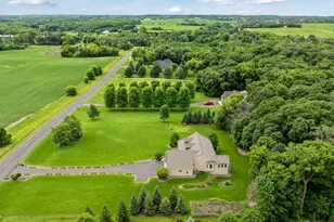 10009 Holloway Farms Rd, Greenfield, MN 55357 - Photo 48