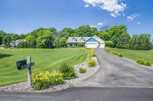 10009 Holloway Farms Rd, Greenfield, MN 55357 - Photo 42