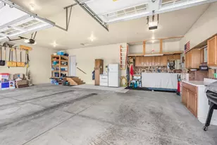 10009 Holloway Farms Rd, Greenfield, MN 55357 - Photo 20