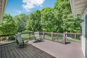 10009 Holloway Farms Rd, Greenfield, MN 55357 - Photo 34