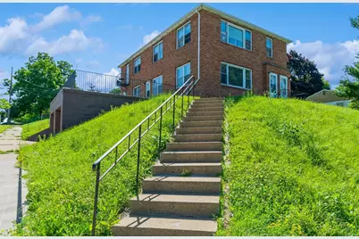 3654 Lyndale Avenue N, Minneapolis, MN 55412 - Photo 1