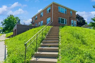 3654 Lyndale Ave N, Minneapolis, MN 55412 - Photo 1