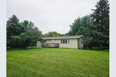 5055 130th Avenue NW, Kragero Twp, MN 56262 - Photo 1