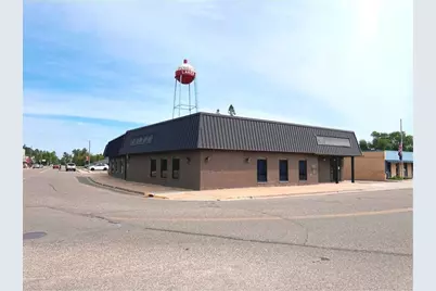 4284 Main Street, Pequot Lakes, MN 56472 - Photo 1