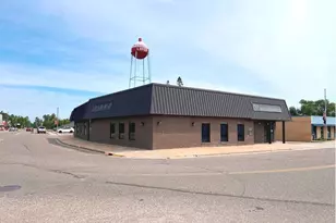 4284 Main St, Pequot Lakes, MN 56472 - Photo 1