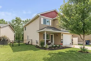 3060 212th St W, Farmington, MN 55024 - Photo 1