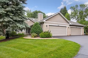 6530 Vernon Hills Road S, Edina, MN 55436 - Photo 1