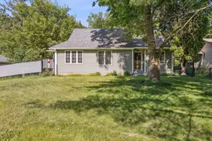 10010 Ibis St NW, Coon Rapids, MN 55433 - Photo 1