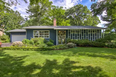 715 River Heights Road SW, Menomonie, WI 54751 - Photo 1