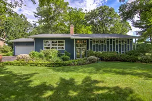 715 River Heights Road SW, Menomonie, WI 54751 - Photo 1