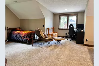 8766 Interlachen Road, Lake Shore, MN 56468 - Photo 32