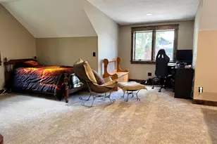 8766 Interlachen Rd, Lake Shore, MN 56468 - Photo 32