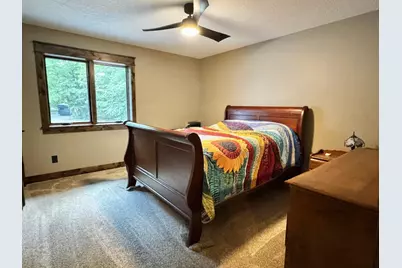 8766 Interlachen Road, Lake Shore, MN 56468 - Photo 28