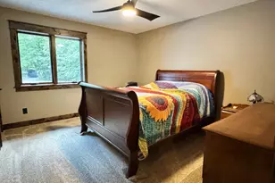 8766 Interlachen Rd, Lake Shore, MN 56468 - Photo 28