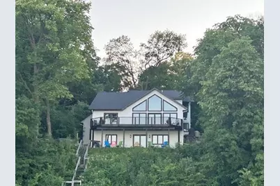 8766 Interlachen Road, Lake Shore, MN 56468 - Photo 42