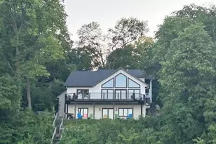 8766 Interlachen Rd, Lake Shore, MN 56468 - Photo 42