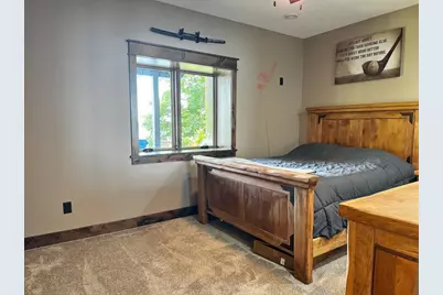 8766 Interlachen Road, Lake Shore, MN 56468 - Photo 24