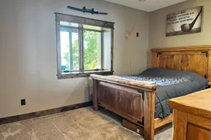 8766 Interlachen Rd, Lake Shore, MN 56468 - Photo 24